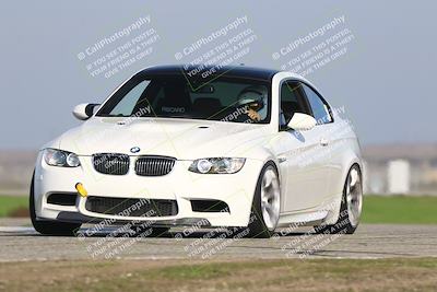 media/Dec-20-2025-Speed Ventures (Sat) [[de63061115]]/Black Group/Sweeper (Session 1)/